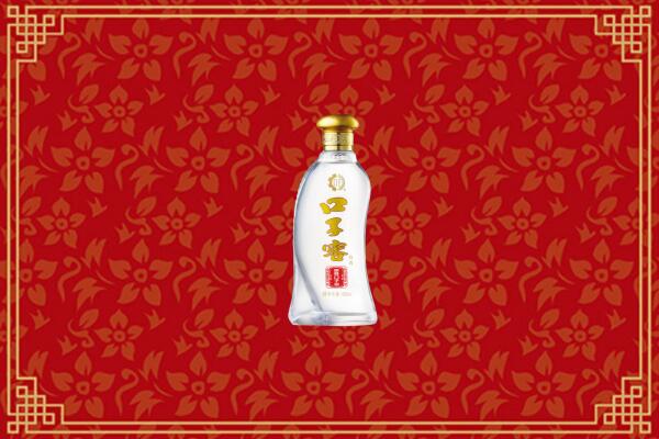 庐江县烟酒回收口子窖