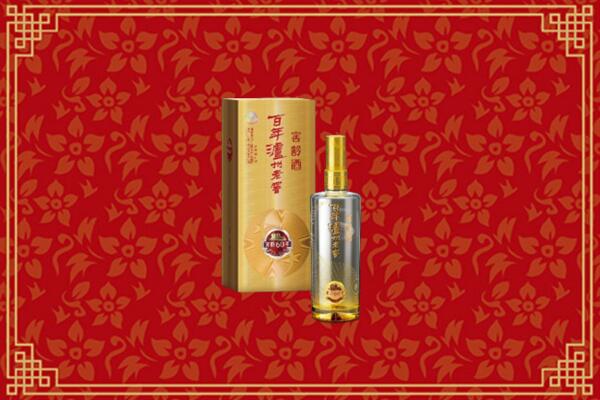 庐江县回收泸州老窖