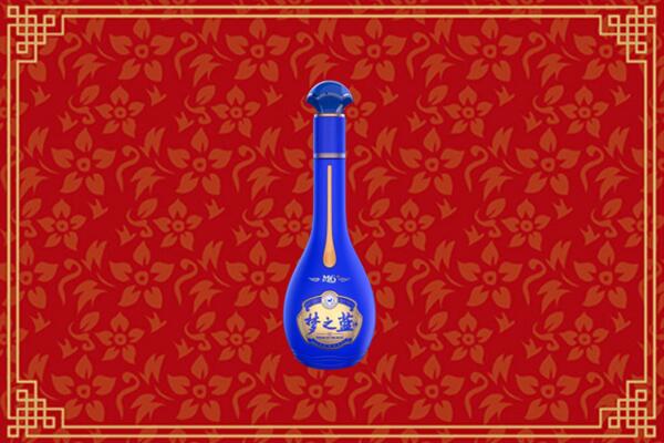 庐江县烟酒回收梦之蓝